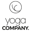 YogaCompany